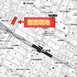 (地図)