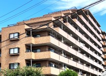 ライオンズマンション幸手（売主）