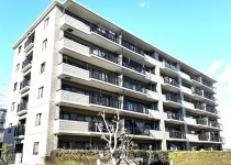 ガーデンストリーム鴻巣3番館（売主）