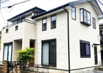 川越市木野目戸建 （売主）