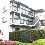 (外観)
