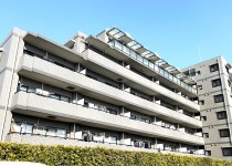 ワコーレ春日部南（売主）