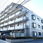 (外観)