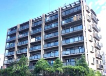 ロイヤルステージ東千葉（売主）