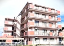 セザール小平（売主）