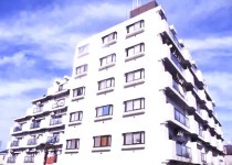 アメニティ―川越・岸町V（売主）