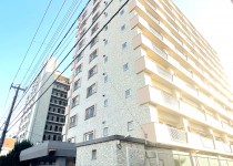 イトーピア市川マンション（売主）