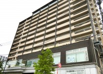 ハイムグランデ東松山（売主）