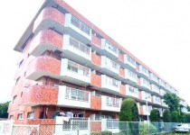 ビューハイム川越（売主）