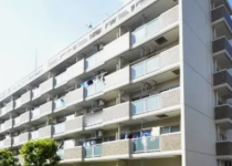 コスモ大宮日進（売主）