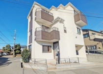 さいたま市見沼区深作戸建（売主）