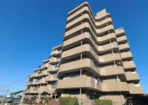 キャッスル川越南大塚（売主）