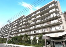 エステ・スクエア新所沢（売主）