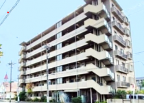 ロイヤルステージ東千葉（売主）