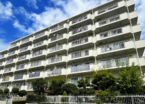 ヴェルドミール羽村（売主）