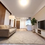 家具はイメージです。(居間)