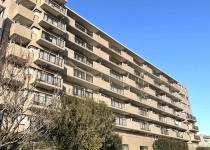 ルネ東松山（売主）