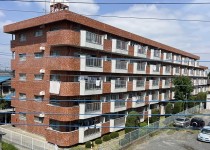 ビューハイム川越（売主）