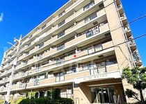 サンパーク我孫子駅前（売主）