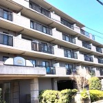 (外観)