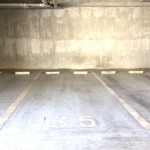 専用駐車場（無料）