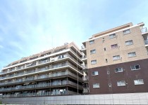 グーディッシュ松戸八柱（売主）