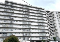 ハイツ狭山（売主）