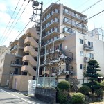 (外観)